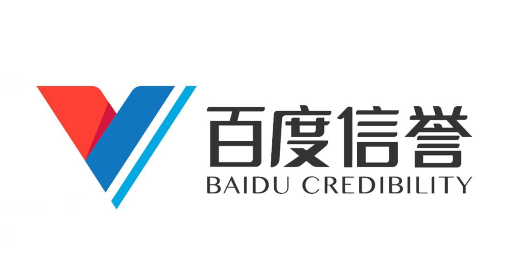 欧美人妻综合一区二区三久久|广东联合港澳发布“湾区标准”244项
